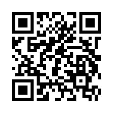 QR Code for 12GCwZwgucCZqFSdcvXe62bfKnmTqnbPHs