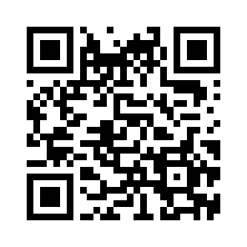QR Code for 12GCxtQsjBMamWCgaGfom3EBvNwYX71vFa