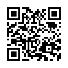 QR Code for 12GCznK15Y52gof9ogHKYRtfj2PEMve5aU