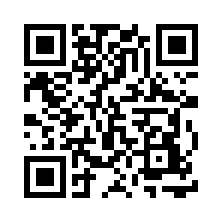 QR Code for 12GD2HaLuFLWsAD8i6CTNcA5eKYH7Aq5io