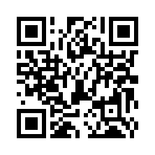QR Code for 12GD2j8W9YvYitfKCP3yxVALwhxAJCH7hN