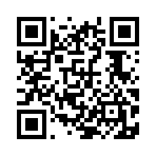 QR Code for 12GD3tMkGr7ZmekXR3ZXRyUeDhfEuz5o3o