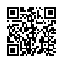 QR Code for 12GD5ZnLvDdxaBrVnSYDKTKoDWVPfDncfR