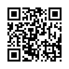 QR Code for 12GD6aKdaKz2GfJGJdYsauwqmpcDv4mKSb