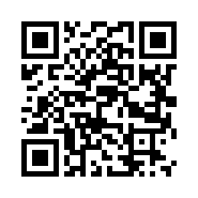 QR Code for 12GD6sWEWETXS436ixfpUVdTesuQYWeVDu