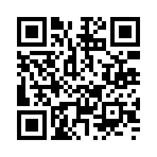 QR Code for 12GD7HrfkosU1fR7J3Koru4D7QhC9J1KED