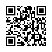 QR Code for 12GD816omireKdwGkmR3pX7cseJJ4dU2yu