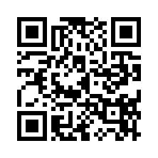 QR Code for 12GD9CTytpKLCr2FVFiG538gg2E27EDgoV