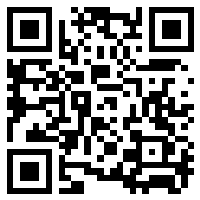 QR Code for 12GDAqe9yiwBgx5xwnjVHoRFfeApzKkNo2