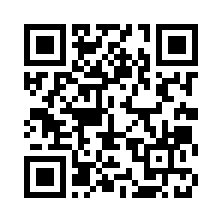 QR Code for 12GDBkHqRAHTXe2itngBcfxJ7gmfewn9CM