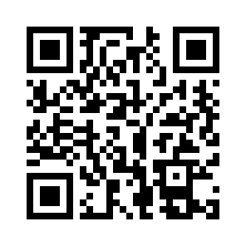 QR Code for 12GDCRGYHy8tQ4xCvwxtJBwvT1yfvLHmtd