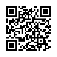 QR Code for 12GDDBcPxXgjRBVbb5Ya8UqeNpkhwo96bU