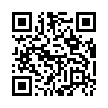 QR Code for 12GDDcLtkTJkjuit7uCAUtKPXkH9RtvBUT