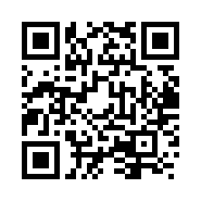 QR Code for 12GDECLQZd4Xow476f4xKFDWKRXmvfBwXf