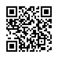 QR Code for 12GDFCHBSUGuBo9W573eVqSkcNaCdeVinp