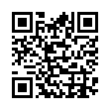 QR Code for 12GDG6ZQdM1Fs6H64hcvtdyv322fed5WdC