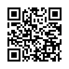 QR Code for 12GDGEmFTivf3z2i7oXRaCHSM8MvgiABe2