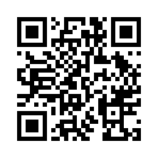 QR Code for 12GDHEU5Wp6iNtt7R7KTt9JSbi9z7B1zJa