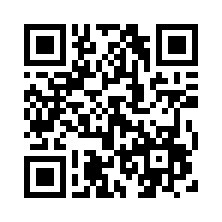 QR Code for 12GDJ3kyMn6sy6StXTfRbKCNyEGrHMfPgm