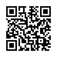 QR Code for 12GDJRgPvFKiRa3JGXKcM8dnSjrMPf1T89