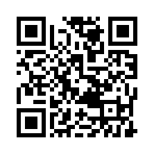 QR Code for 12GDKU4PiHDZBfyJp57tp9tvWVe5ZLFHkV