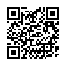 QR Code for 12GDMH3HpuViLcvWkratXfYFi9hcwT5wg9
