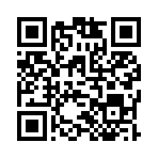 QR Code for 12GDNEASb6kGJgm4ur1StnS5XwdissVzFS