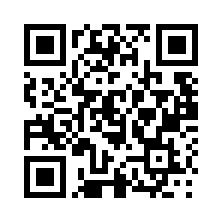 QR Code for 12GDNFWASWo5zhv6wAJs93AHF1bp72e7Le