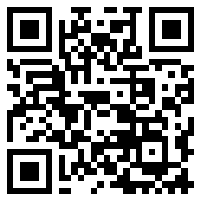 QR Code for 12GDPVTZHnn8EcV1L8MvwsUrxrnVTaGhcS