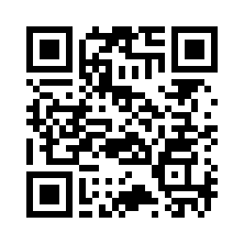 QR Code for 12GDPdP9oitmY7h3D44hAfhHV2Z5kMZ6Ra