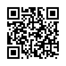 QR Code for 12GDRDER3vbZ3pLLHvXN3rycRsGGe8U3TH
