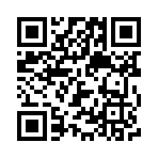 QR Code for 12GDTLh5b7W6QvGcoKSq8M393aKvkcGdHV