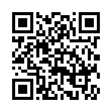 QR Code for 12GDTbCcLiH9cNF1R1S3ioUCSqgvN7agTa