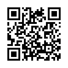 QR Code for 12GDToZrks3BZ3NSSUm7xiaMVr2o1SsqrD