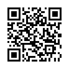 QR Code for 12GDUaWYvEvdc7XngmRy1AYqJJEZ2KGYAF
