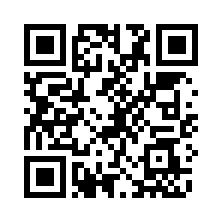 QR Code for 12GDUjAtw6gix5c8vGBENLPv8iYdjayTvF