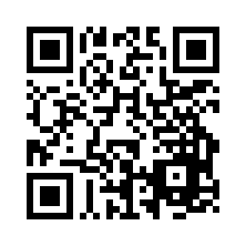 QR Code for 12GDUvuFLVsYyazkwyJvTBHMpywZRV3dhE