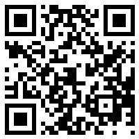QR Code for 12GDVmHg4xAMZuDBhzZJBAujPsn1kDYosY