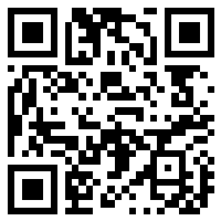 QR Code for 12GDVrHFsJRqTWhLJbdKgJvStrZt7jiTC6