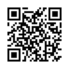 QR Code for 12GDWRdWtWaFQGqGJ7QTLhGwzos66jZDHf