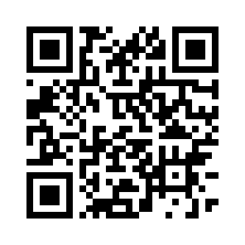 QR Code for 12GDWWsWXSdB3u1GpKZCygVajFRoaWGp9w