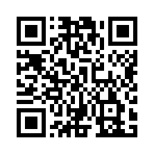QR Code for 12GDX8Pct7jSZNzaBr5xUT7ddS7U4FAg5N