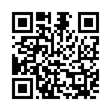 QR Code for 12GDZ2PiLTkMoFJMCQjCdE6zPmohtJBERW