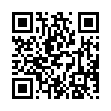 QR Code for 12GDdUE7Yv2TLvfHdymXvnX6KzsLU6W9zV