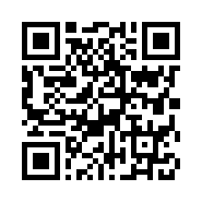 QR Code for 12GDdtdeSc3nos5hnAT2EZEXo4NC9rqa3k
