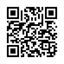 QR Code for 12GDdz2CvLa7UhvAXVwcuCHaCpFQjbZRgc