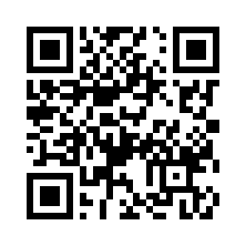 QR Code for 12GDeBNTKY8VSBAtKGSB4R8AEazGZ8F3zm