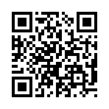 QR Code for 12GDet7Puf9SMETQKWjNPuXbSCpP7d2zMF