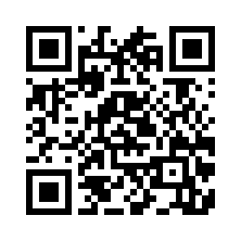 QR Code for 12GDfWVaB6wBKae5GA24X9zj7e4NgsBdn8