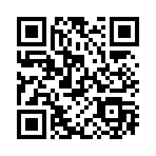 QR Code for 12GDft3ZGFhKt363dzzYZLt7qBttdpznAx